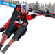 Image for article titled Winter Olympians To Watch